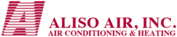 Aliso Air